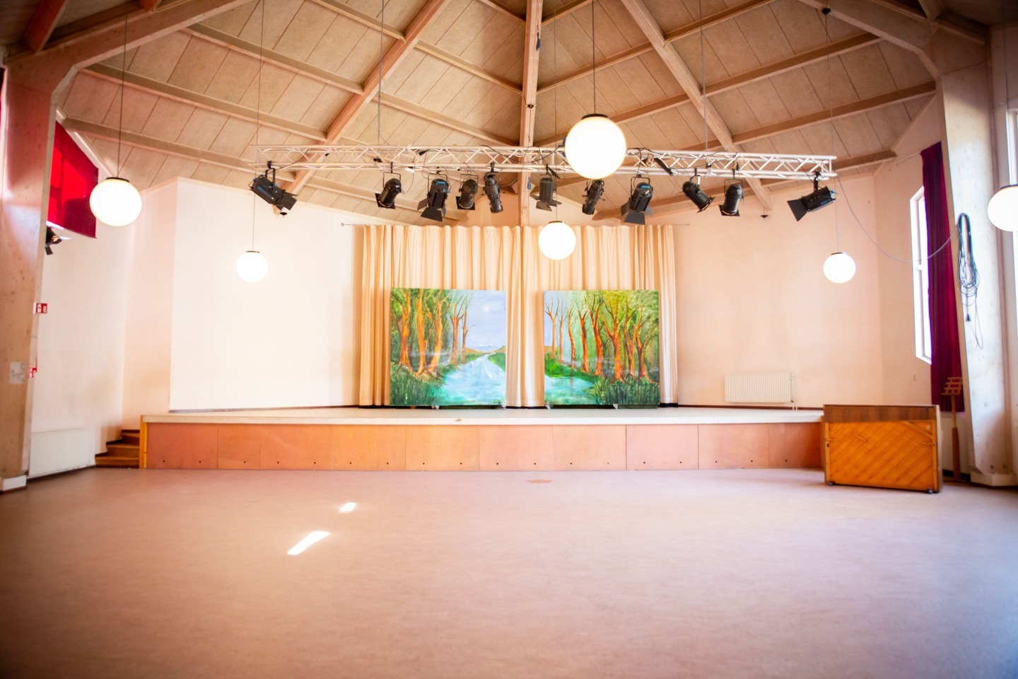 Tiliander maart 2025 10