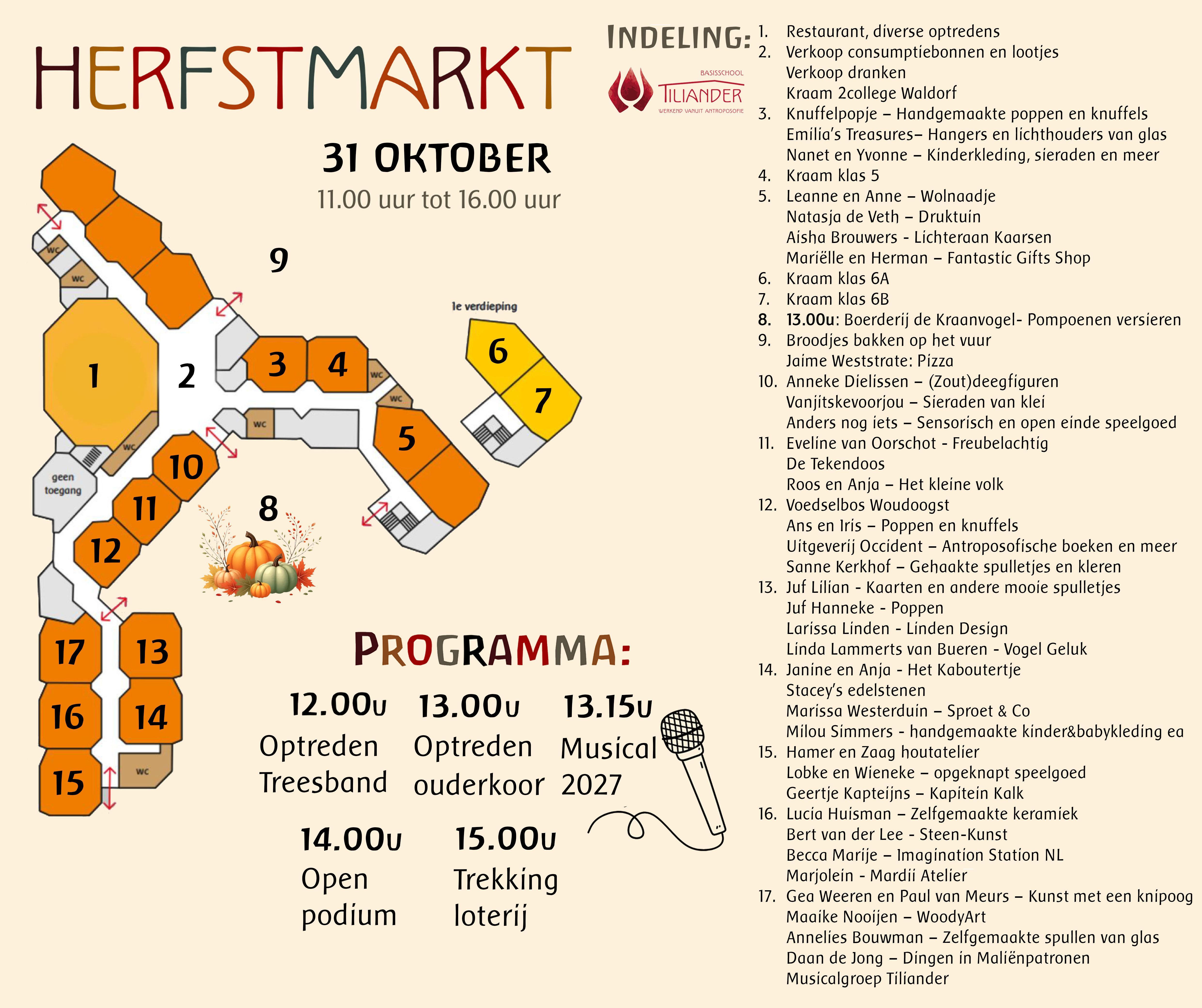 Herfstmarkt plattegrond def Hersteld kopie