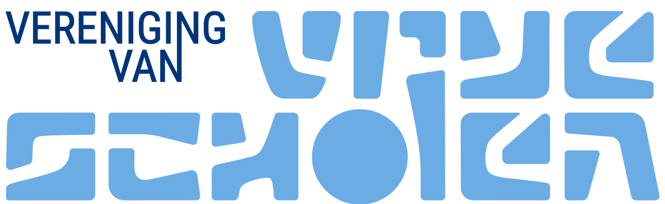 01 vereniging van vrijescholen logo 2 kleuren 0096