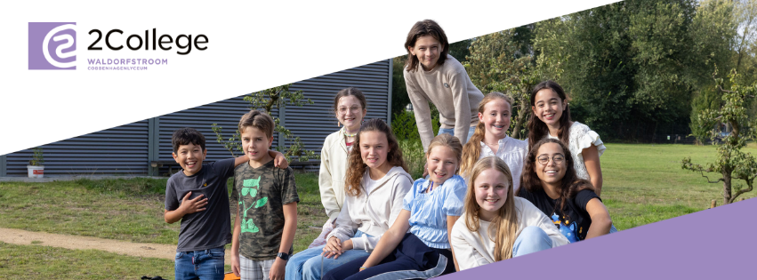 486720974 678524898022769 4508662059765872154 n